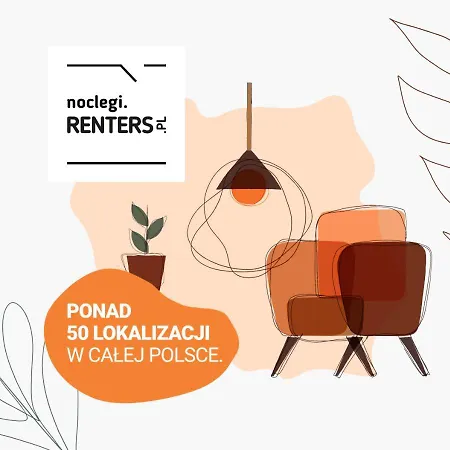 Hoza By Renters *