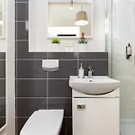 Hoza By Renters Varsavia