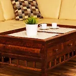 Hoza By Renters * Varsavia