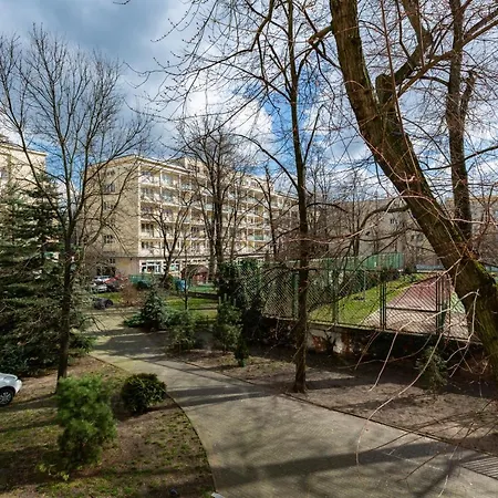 Apartment Hoza By Renters *